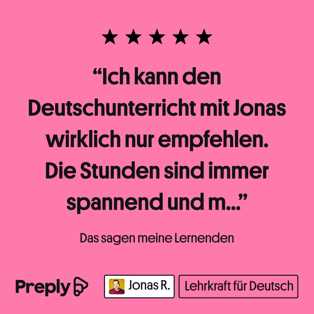 Review 1