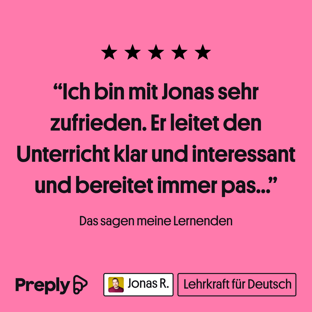 Review 2