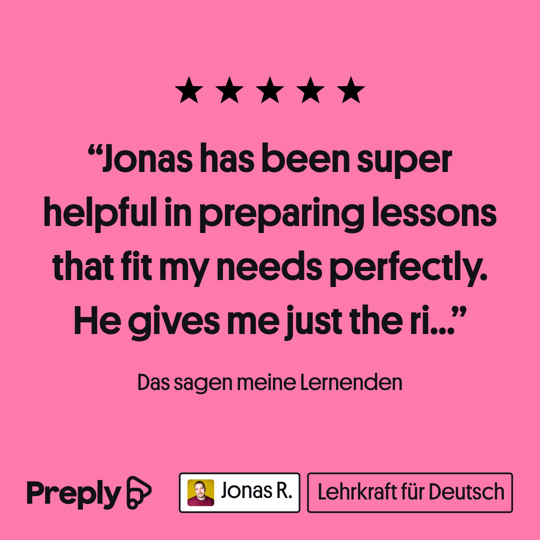 Review 3